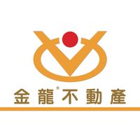 金龍-創造價值