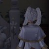 第五人格4パ/いつめん募集です！