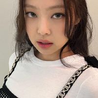 กลุ่มคุยเล่นนน
