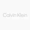 Calvin Klein 專櫃正品內衣、內褲專賣店
