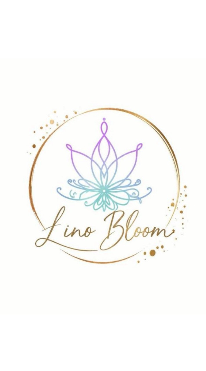 Lino Bloom〜命巡らす女性のカラダづくり〜