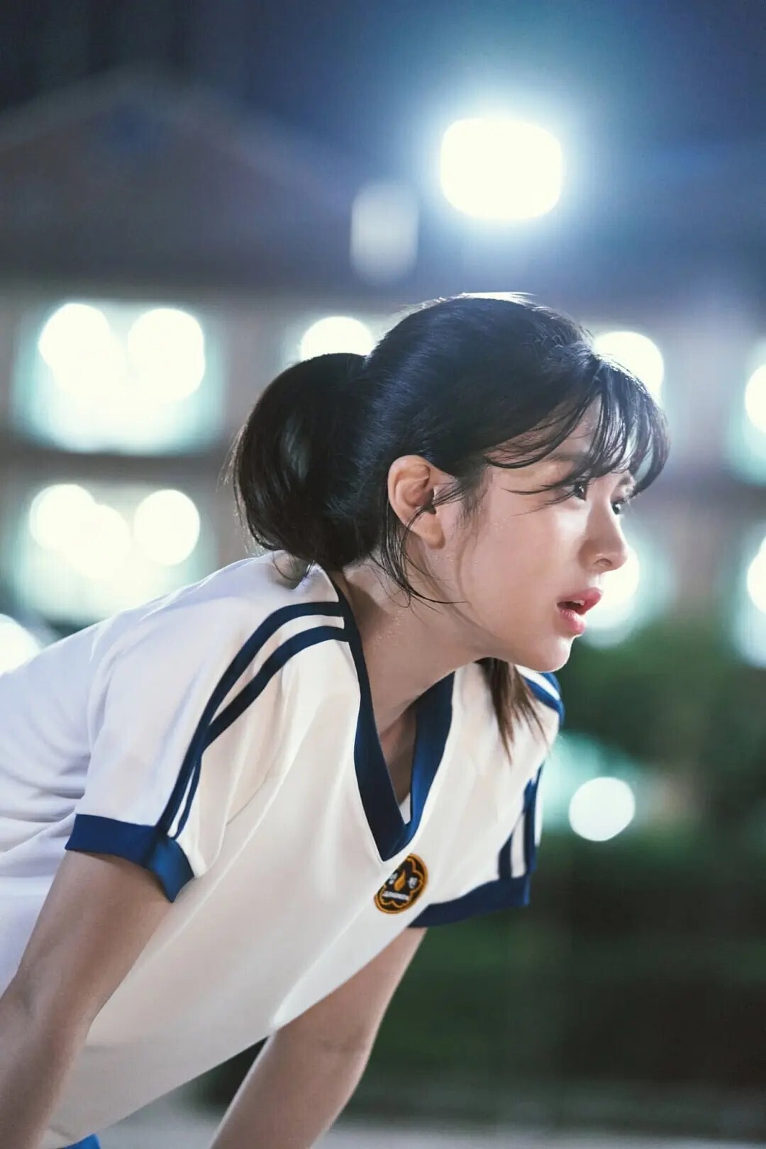 「年齡讓人意外」韓劇演員！《假面女郎》李寒星只小NANA一歲，韓志旼張娜拉竟然都40了