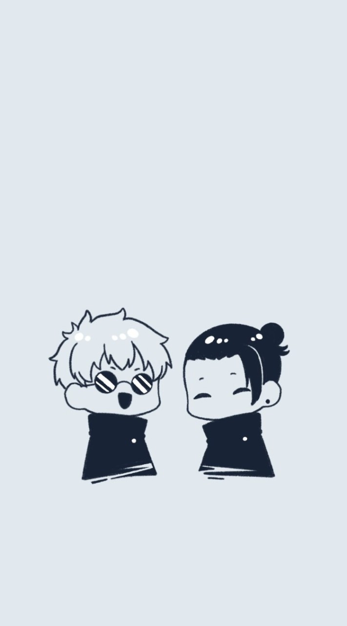 呪術nrkr  折可