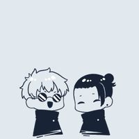 呪術nrkr  折可