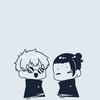 呪術nrkr  折可