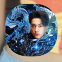 กองโจร•