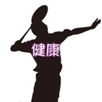 大觀健康羽球隊-零打報名專區