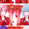 歌い手好き集まれ