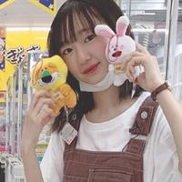 ももかチャンネル大好き❗️