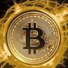 虛擬幣佛系賺錢研習社&幣牛量化交易機器人