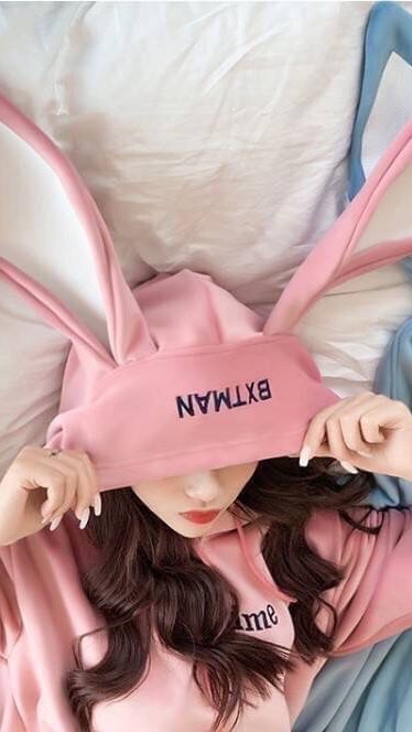 👑บ้านใหญ่👑 สินค้าแบรนด์นำเข้าพร้อมส่ง ✈️(สาขา 3)