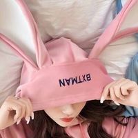 👑บ้านใหญ่👑 สินค้าแบรนด์นำเข้าพร้อมส่ง ✈️(สาขา 3)