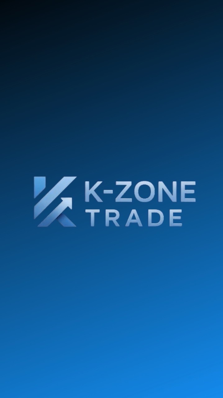 K-Zone分享群
