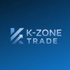K-Zone分享群