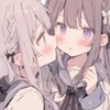 誰でも大大大歓迎っ!!歌枠・雑談・ライトしよー!!