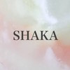 SHAKA ~KAMI質改善~