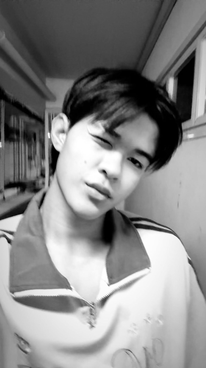 ซื้อ-ขาย คลิปสำเร็จ ໒꒱ ᱸ:⋆ toey, toon ˙𝜗𝜚˚⊹🫟
