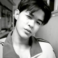 ซื้อ-ขาย คลิปสำเร็จ ໒꒱ ᱸ:⋆ toey, toon ˙𝜗𝜚˚⊹🫟