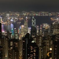 海外投資サロン