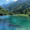 偷得浮生半日閒🌈
