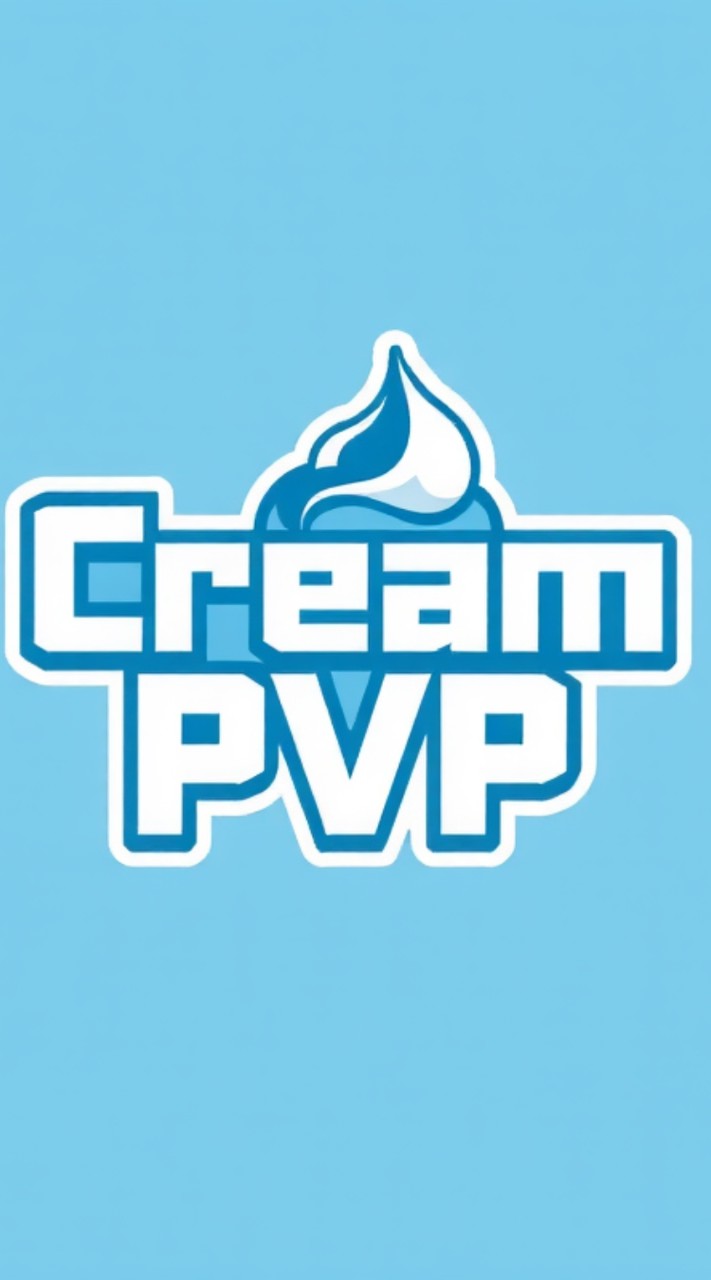 マイクラ統合版PVPしようぜ!
