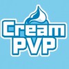 マイクラ統合版PVPしようぜ!