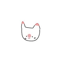 カンヒュイラスト