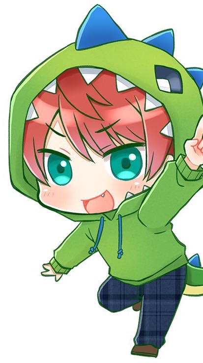 高校生以下限定からぴち好きあつまれぇ！！/おぜうの集い占領区