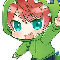 高校生以下限定からぴち好きあつまれぇ！！/おぜうの集い占領区