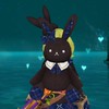 リノメイト役職専用ルーム