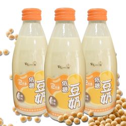 ◎羅東鎮農會支持台灣農業，精選在地非基因改造黃豆，比傳統養生奶加倍豆量製作而成，口感濃郁是值得細細品嚐的幸福原味。|◎|◎品牌:農會種類:豆漿/豆奶農會:羅東農會製造日期／有效日期:依商品包裝標示外包