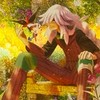 鹿児島ポケカ　少数