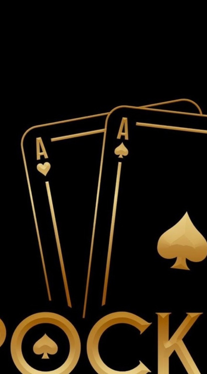 Poker Club Phuket