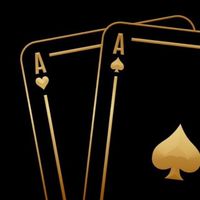Poker Club Phuket