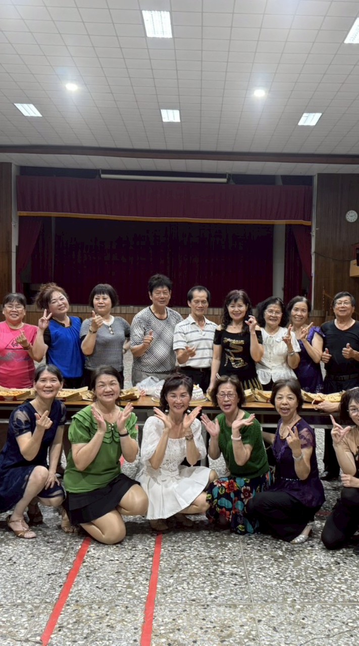 佳姿教學影片💃🕺