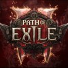流亡黯道-［United Exile]
