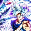 ドラゴンボール好きが集まる会