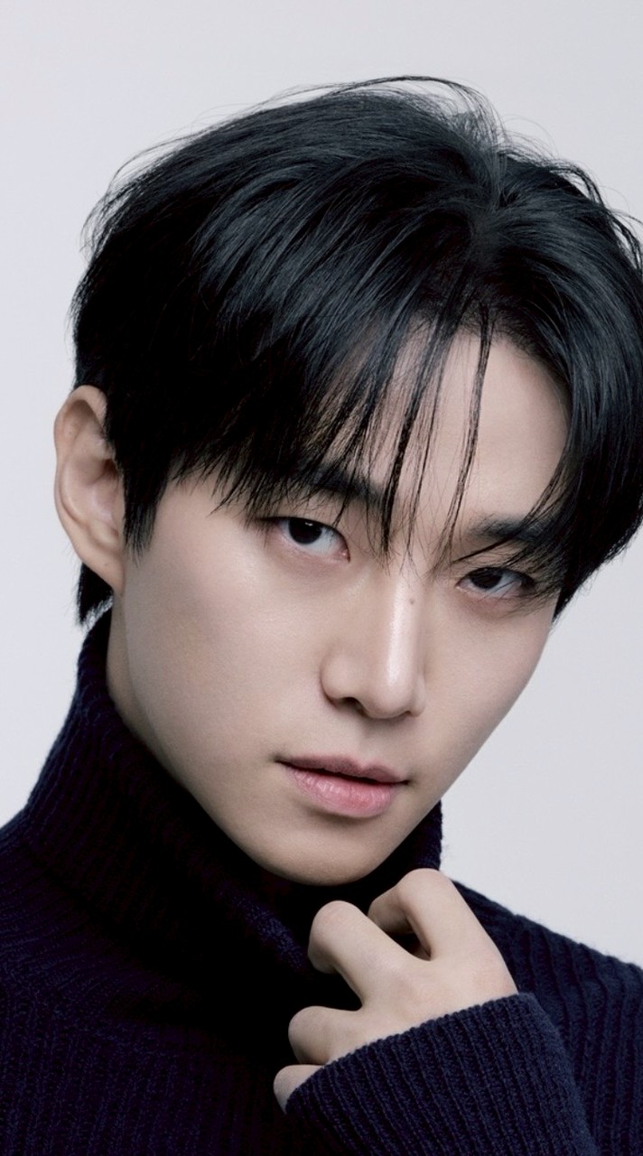 O3李俊昊入社群🐧🦊💛（社長一路走來不容易，這裡是只專注他個人的小小天地~ ˘ᵕ˘）