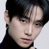 O3李俊昊入社群🐧🦊💛（社長一路走來不容易，這裡是只專注他個人的小小天地~ ˘ᵕ˘）