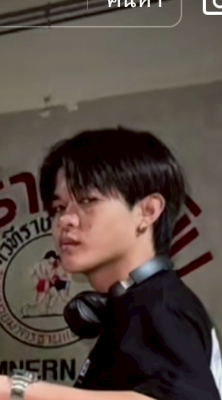 พี่เอเชียร์