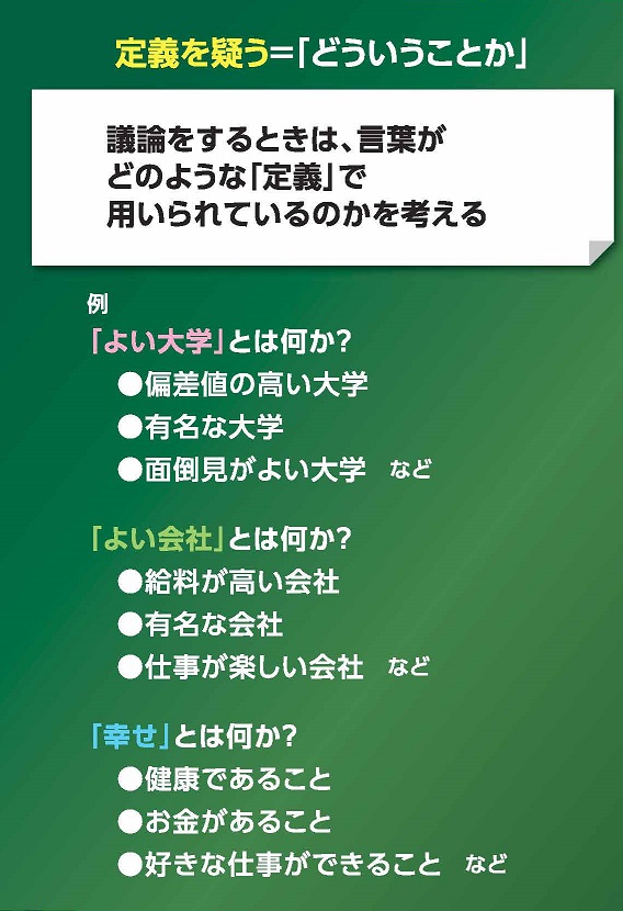 Powerpoint プレゼンテーション