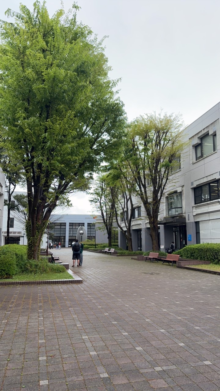 熊本県立大学 総合管理学部 2026