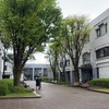 熊本県立大学 総合管理学部 2026