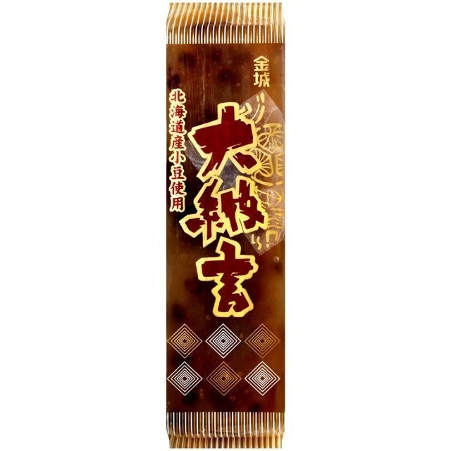 https://tw.buy.yahoo.com/gdsale/%E9%87%91%E5%9F%8E-%E5%A4%A7%E7%B4%8D%E8%A8%80%E7%BE%8A%E7%BE%B9-%E7%99%BD-400g--8123884.html?co_servername=9b9cd57accf607efd4c0547de27c5982&co_servername=sbuy_mybestcpc