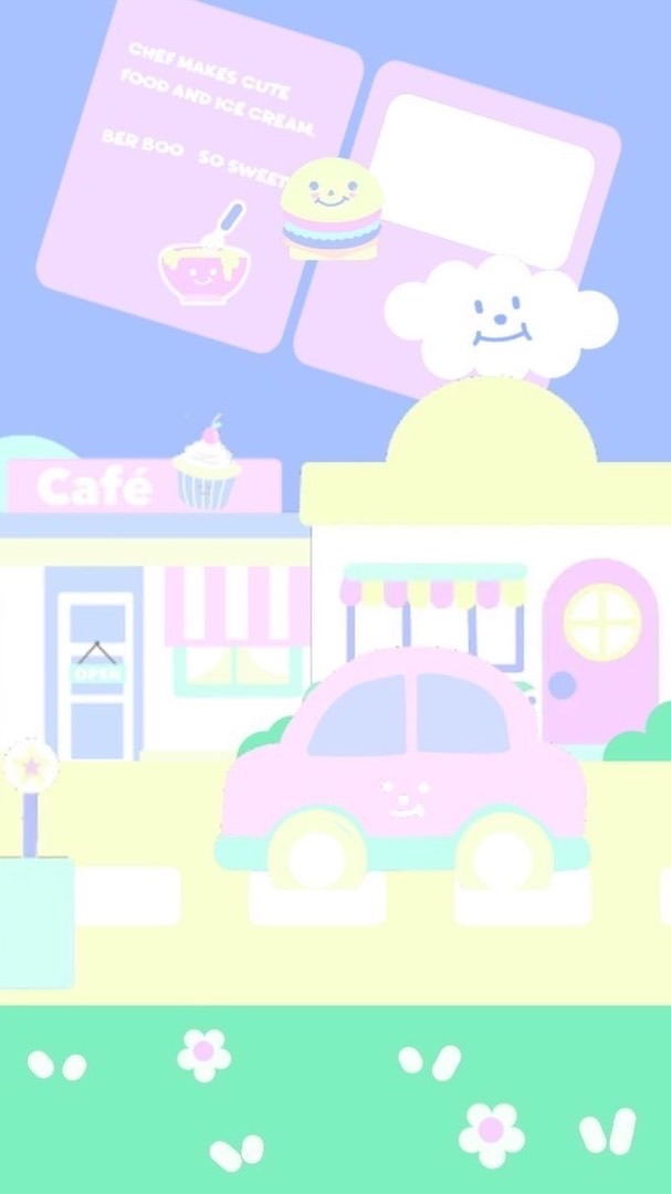👩🏼‍❤️‍💋‍👩🏼🧁Maya!!🧈🍰