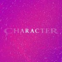 映画キャラクターについて語りましょ