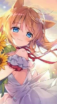Role_play anime.com