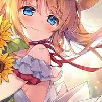 Role_play anime.com