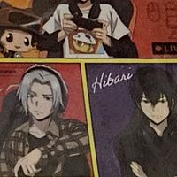 家庭教師Reborn 日本加減代購
