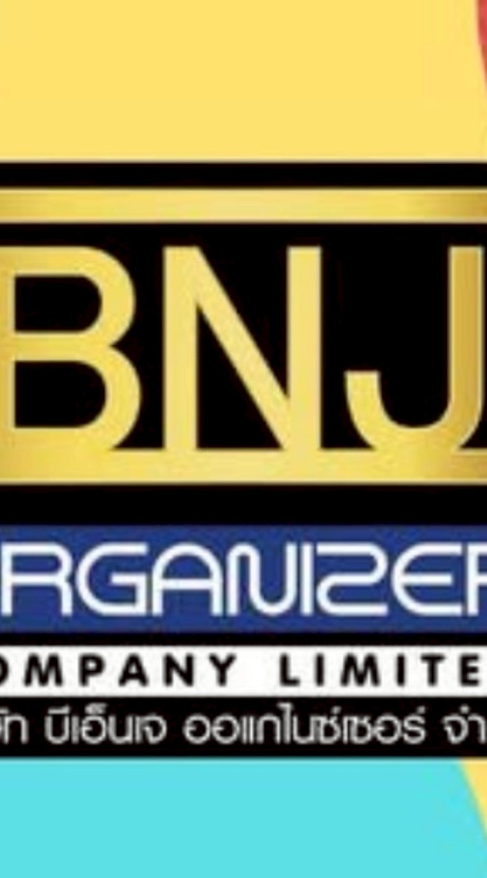 BNJ Event Food&Fashion